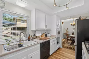 4209 Whitney Ave, Sacramento, CA 95821 - Photo 2