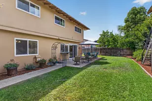 4209 Whitney Ave, Sacramento, CA 95821 - Photo 40