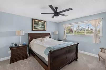4209 Whitney Avenue, Sacramento, CA 95821 - Photo 20