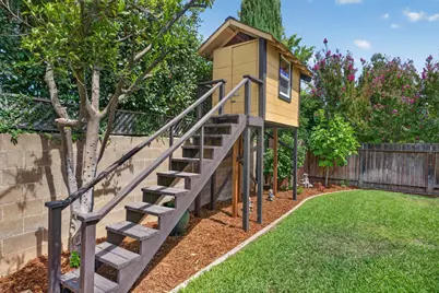 4209 Whitney Avenue, Sacramento, CA 95821 - Photo 42