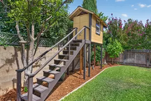 4209 Whitney Ave, Sacramento, CA 95821 - Photo 42