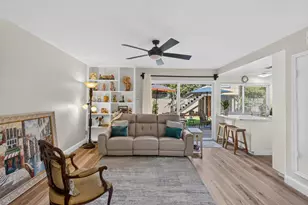 4209 Whitney Ave, Sacramento, CA 95821 - Photo 16
