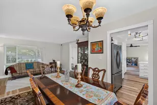 4209 Whitney Ave, Sacramento, CA 95821 - Photo 10
