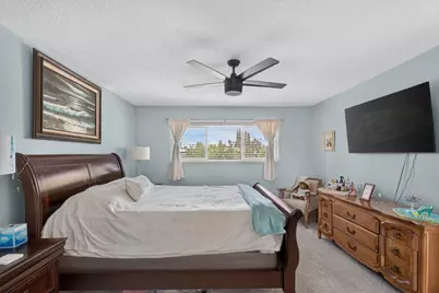 4209 Whitney Avenue, Sacramento, CA 95821 - Photo 22