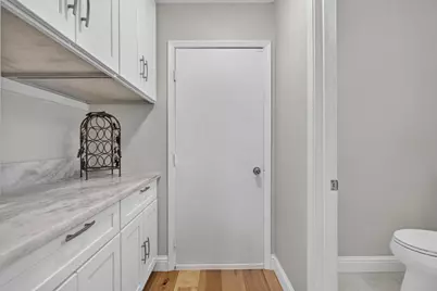4209 Whitney Avenue, Sacramento, CA 95821 - Photo 18