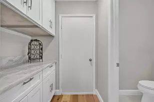 4209 Whitney Ave, Sacramento, CA 95821 - Photo 18