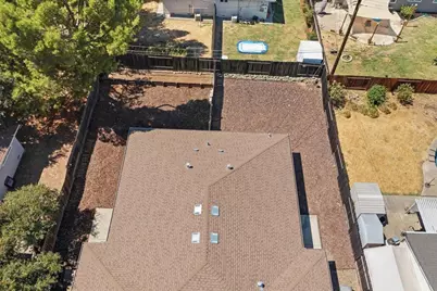 7225 Camel Rock Way, Citrus Heights, CA 95610 - Photo 32