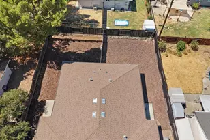7225 Camel Rock Way, Citrus Heights, CA 95610 - Photo 32