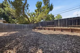 7225 Camel Rock Way, Citrus Heights, CA 95610 - Photo 24