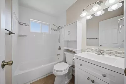 7225 Camel Rock Way, Citrus Heights, CA 95610 - Photo 20