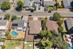 7225 Camel Rock Way, Citrus Heights, CA 95610 - Photo 28