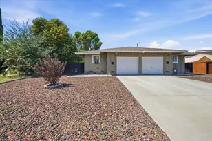 7225 Camel Rock Way, Citrus Heights, CA 95610 - Photo 2