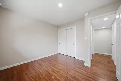 7225 Camel Rock Way, Citrus Heights, CA 95610 - Photo 18
