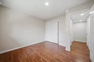 7225 Camel Rock Way, Citrus Heights, CA 95610 - Photo 18