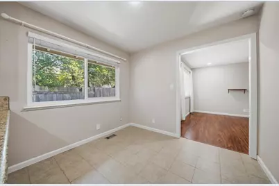 7225 Camel Rock Way, Citrus Heights, CA 95610 - Photo 12