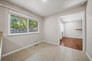7225 Camel Rock Way, Citrus Heights, CA 95610 - Photo 12