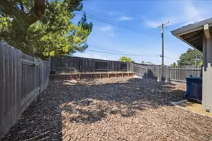 7225 Camel Rock Way, Citrus Heights, CA 95610 - Photo 22