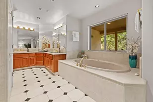 2820 Volley Cir, Meadow Vista, CA 95722 - Photo 30