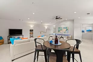 2820 Volley Cir, Meadow Vista, CA 95722 - Photo 16