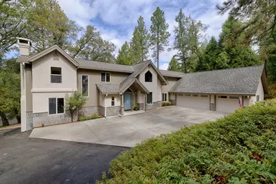 2820 Volley Circle, Meadow Vista, CA 95722 - Photo 34