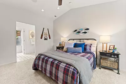 2820 Volley Circle, Meadow Vista, CA 95722 - Photo 12