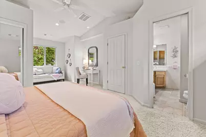 2820 Volley Circle, Meadow Vista, CA 95722 - Photo 32