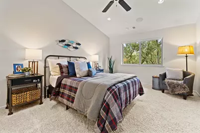 2820 Volley Circle, Meadow Vista, CA 95722 - Photo 26