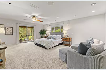 2820 Volley Circle, Meadow Vista, CA 95722 - Photo 4