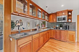 2820 Volley Cir, Meadow Vista, CA 95722 - Photo 44