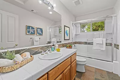 2820 Volley Circle, Meadow Vista, CA 95722 - Photo 46