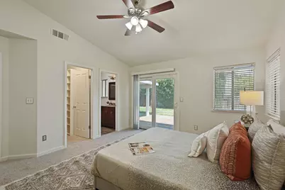 799 Clifford Drive, Lathrop, CA 95330 - Photo 20