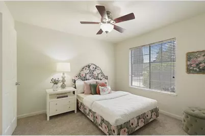 799 Clifford Drive, Lathrop, CA 95330 - Photo 12