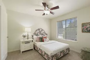 799 Clifford Dr, Lathrop, CA 95330 - Photo 12