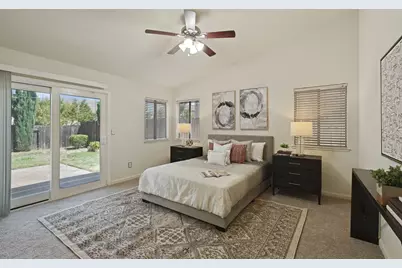 799 Clifford Drive, Lathrop, CA 95330 - Photo 18