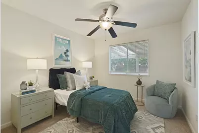 799 Clifford Drive, Lathrop, CA 95330 - Photo 14
