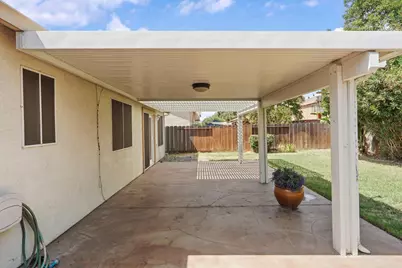 799 Clifford Drive, Lathrop, CA 95330 - Photo 28