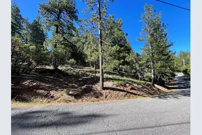 2112 Manzanita Drive, Arnold, CA 95223 - Photo 2