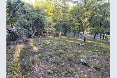 2112 Manzanita Drive, Arnold, CA 95223 - Photo 8