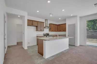 16069 Mavericks Lane, Lathrop, CA 95330 - Photo 8