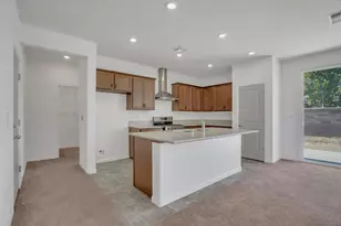 16069 Mavericks Ln, Lathrop, CA 95330 - Photo 8