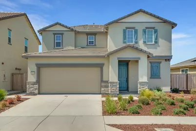 16069 Mavericks Lane, Lathrop, CA 95330 - Photo 2