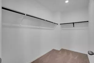 16069 Mavericks Ln, Lathrop, CA 95330 - Photo 18