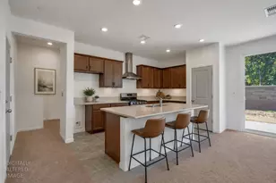 16069 Mavericks Ln, Lathrop, CA 95330 - Photo 8