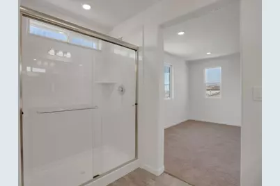 16069 Mavericks Lane, Lathrop, CA 95330 - Photo 20