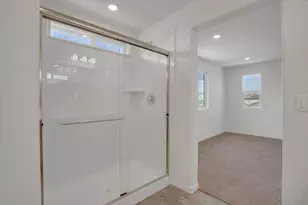 16069 Mavericks Ln, Lathrop, CA 95330 - Photo 20
