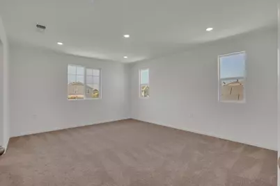 16069 Mavericks Lane, Lathrop, CA 95330 - Photo 16