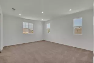 16069 Mavericks Ln, Lathrop, CA 95330 - Photo 16