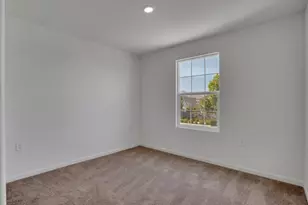 16069 Mavericks Ln, Lathrop, CA 95330 - Photo 22