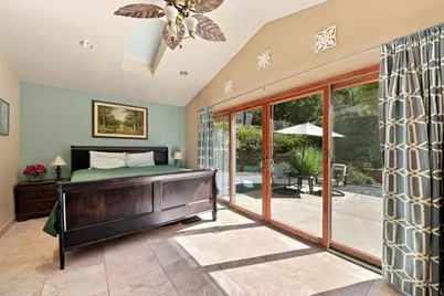 15617 Shannon Way, Nevada City, CA 95959 - Photo 28