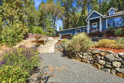 15617 Shannon Way, Nevada City, CA 95959 - Photo 2